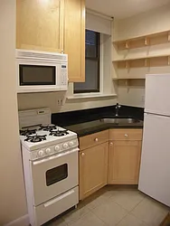 Rented by Vickers Realty