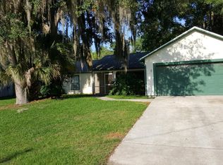 7175 Camilo Rd, Cocoa, FL 32927