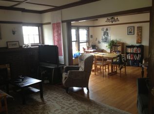 1808 Kendall Ave, Madison, WI 53726