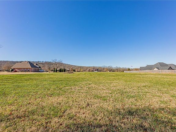 5th image of 4010 N Bridlewood Dr #2304