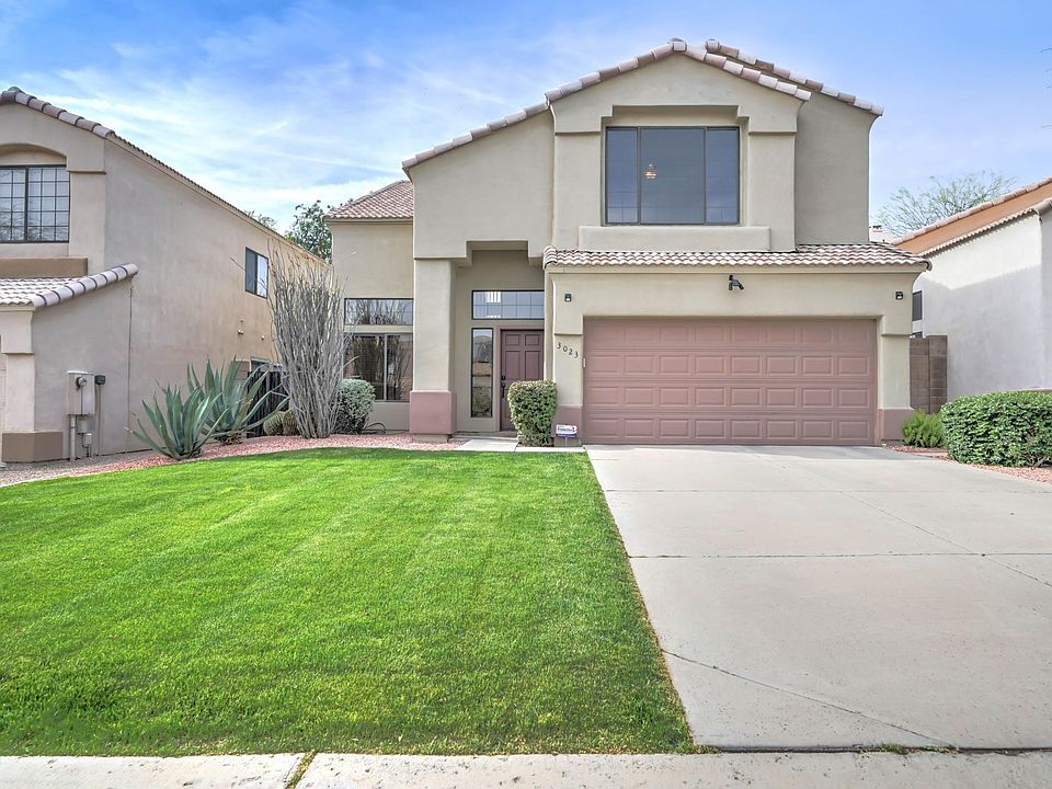 1st image of 3023 E Friess Dr