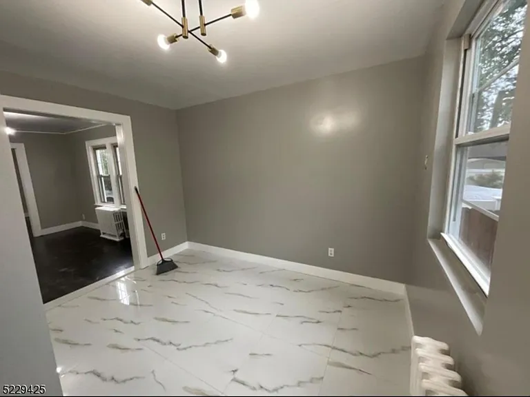 230 Albermarle St — Photo 23