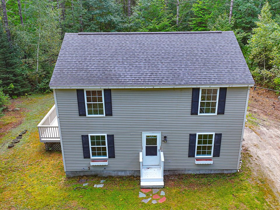 1st image of 73 Colonial Circle