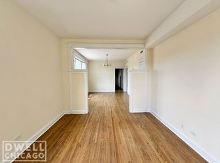 2818 N Troy St, Chicago, IL 60618