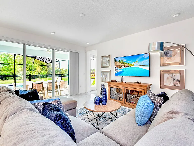 2496 Rama Dr — Photo 77