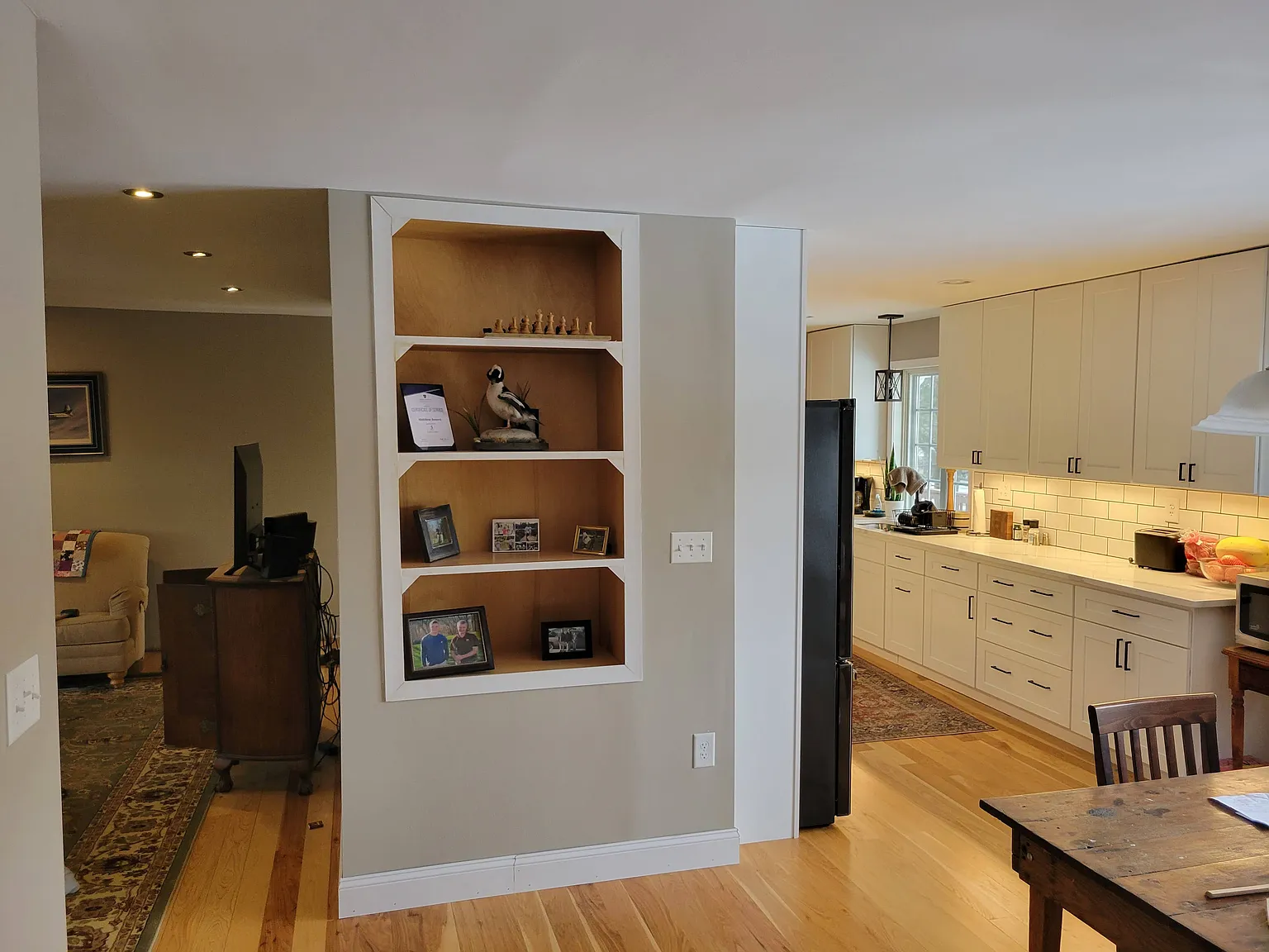 3 bed, 1512 sqft, $3,000 — Photo 3