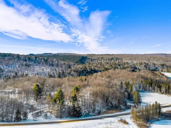 L1 County Road 16, Otselic, NY 13155