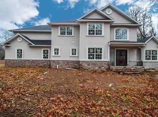 1027 Field Ave, Plainfield, NJ 07060