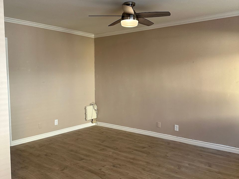 partical Living room