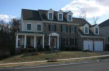 1st image of 43929 Riverpoint Dr