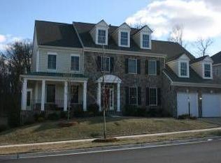 43929 Riverpoint Dr, Leesburg, VA
