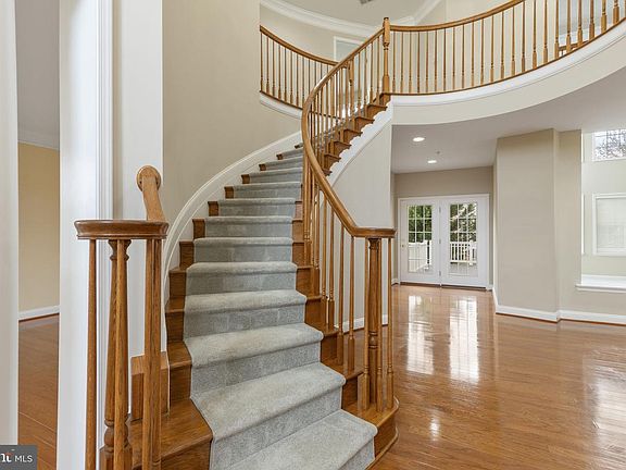 3rd image of 14201 Village Manor Ct