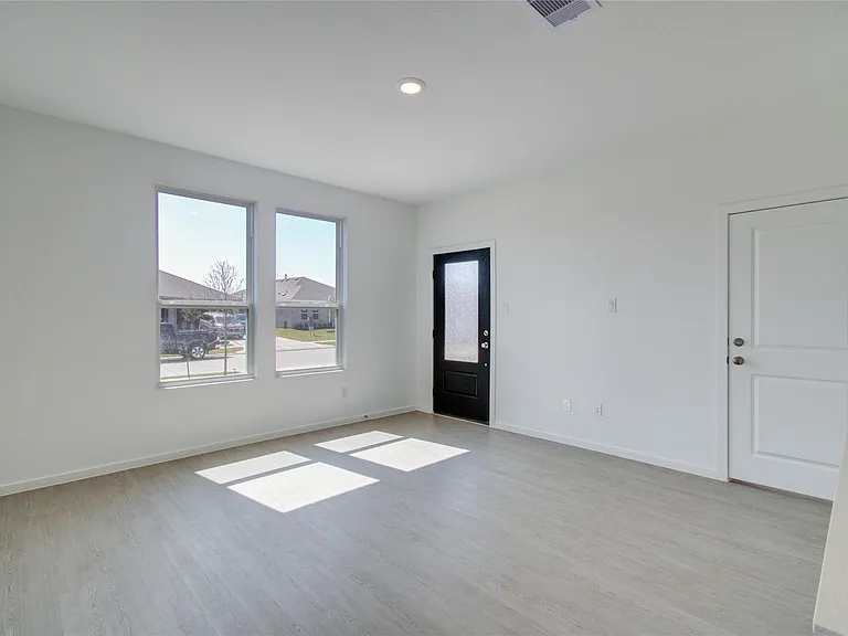 26514 Foxtail Fern Dr — Photo 28