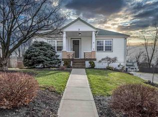 3 Smith St, Florence, KY 41042