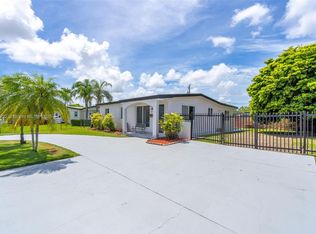 Westwood Lake 2nd Addn, Miami, FL 33165