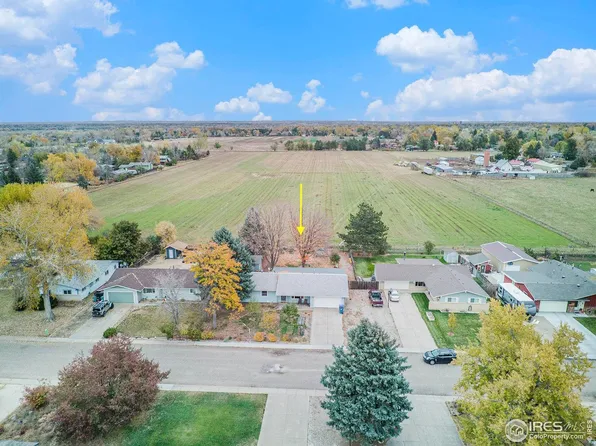 804 Theo Ave, Fort Collins, CO 80521