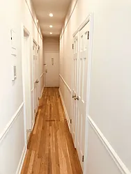 Rented by Metropolis Real Estate of Manhattan