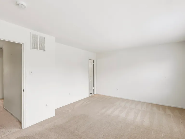 Primary Bedroom (alt view)