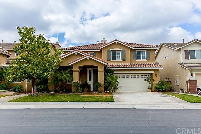 1st image of 1040 Sawtooth Dr