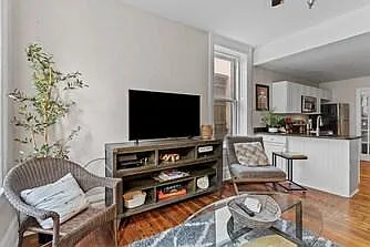 21 N Front St #2D2 — Photo 11