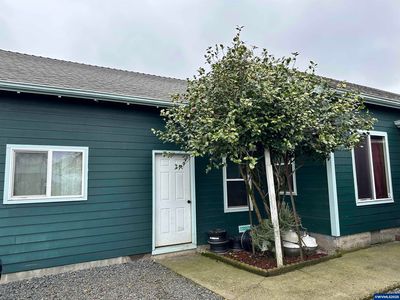 7318 Mount Angel Hwy NE, Silverton, OR, 97381