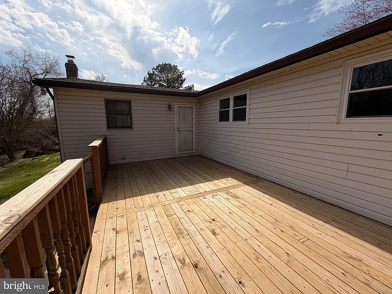 7285 Clyde Jones Rd — Photo 34
