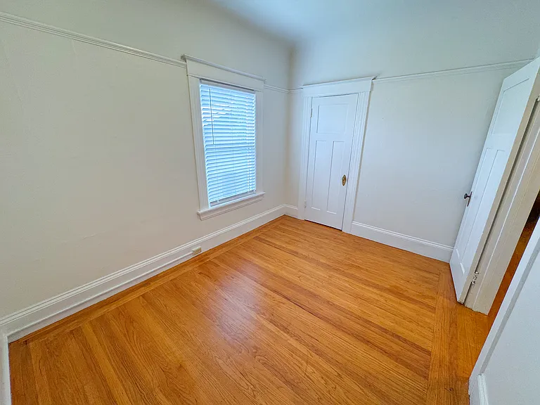 1539 Encinal Ave #7 — Photo 11