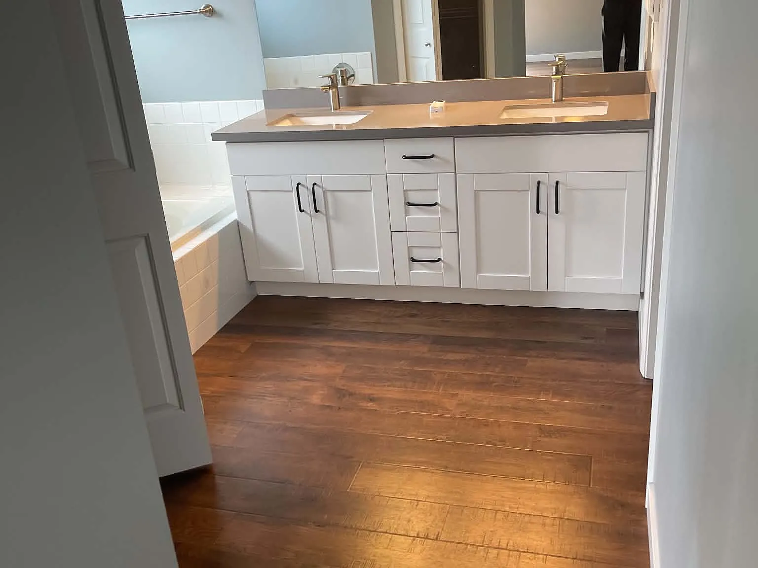 4 bed, 2.5 bath, 2440 sqft, $3,500 — Photo 4