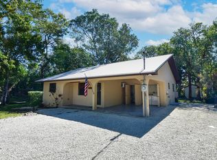 7 Bonita Ave, Key Largo, FL 33037