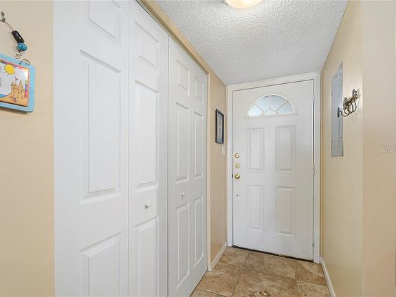 2nd image of 1305 S Atlantic Ave APT 460