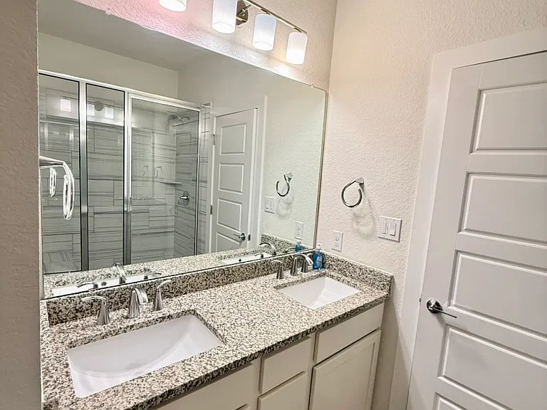 11308 Faneuil Way — Photo 21