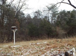 15125 Compton Rd, Centreville, VA 20121