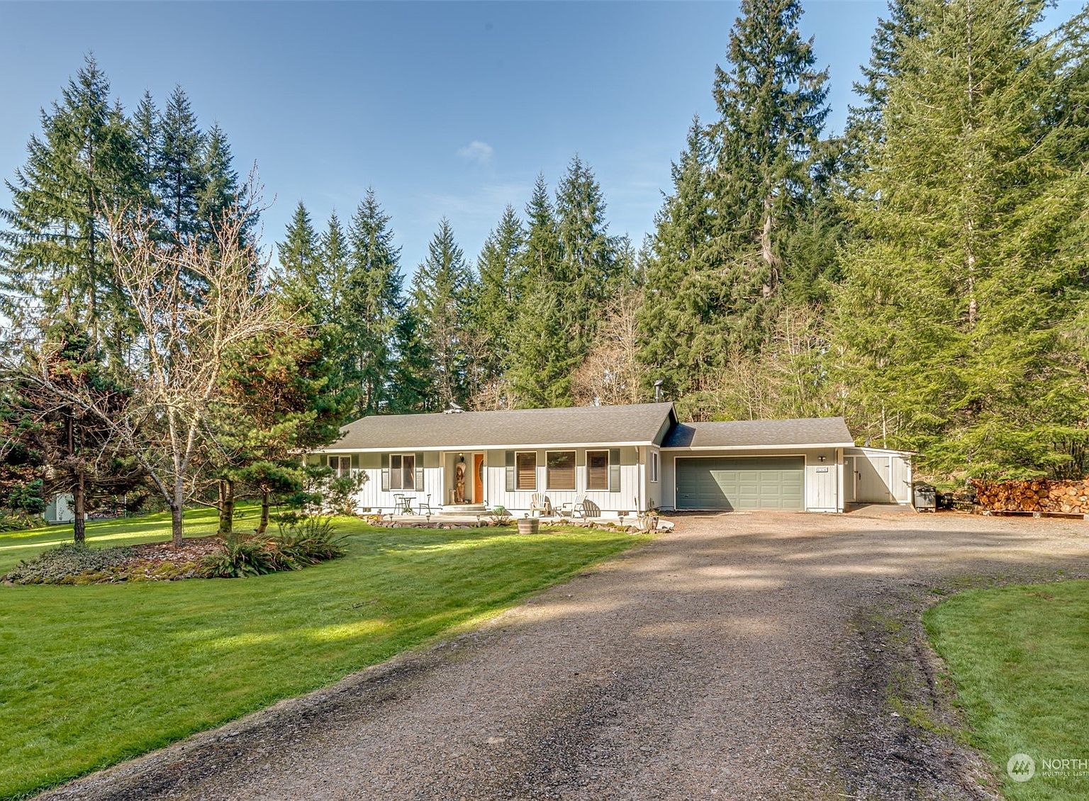 150 McCormick Road, Castle Rock, WA 98611 | Zillow