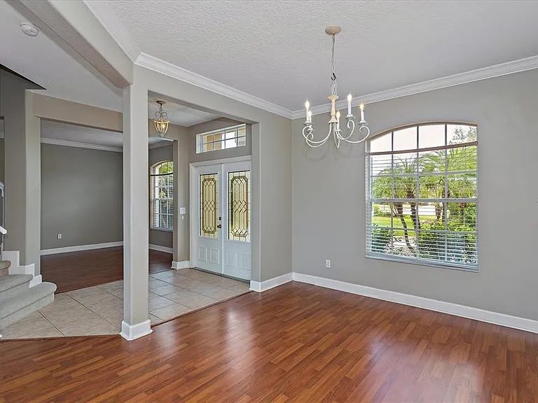 2120 Turkey Oak Ct — Photo 11