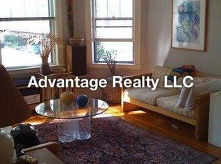 150 Pearl St #1, Cambridge, MA 02139