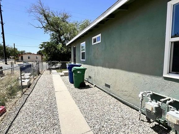 5th image of 45308 10th St W