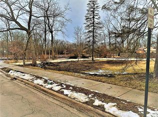 271 Mary St, Winnetka, IL 60093