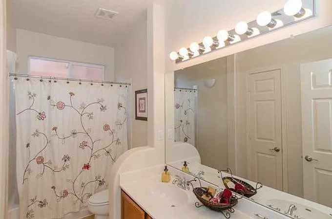3348 Lockerbie Dr SE — Photo 23
