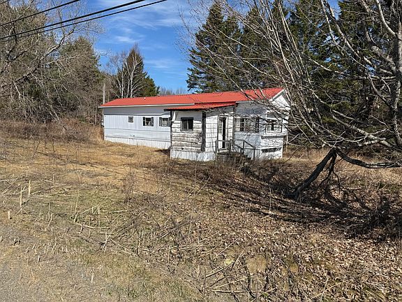 5th image of 1063 Ludlow Road