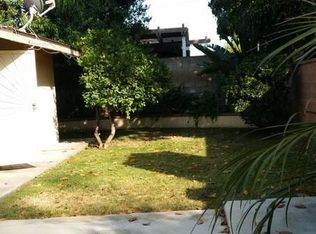 1112 S Broadmoor Ave, West Covina, CA 91790