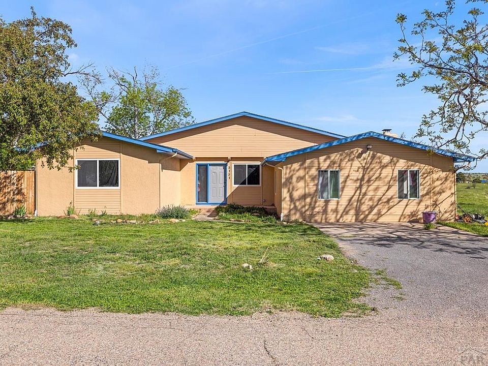 1st image of 5151 Isabella Dr