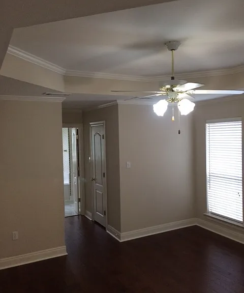 3948 Preakness Dr — Photo 20
