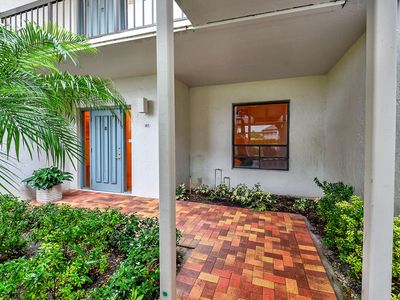 800 Greensward Court #107-I, Delray Beach, FL, 33445