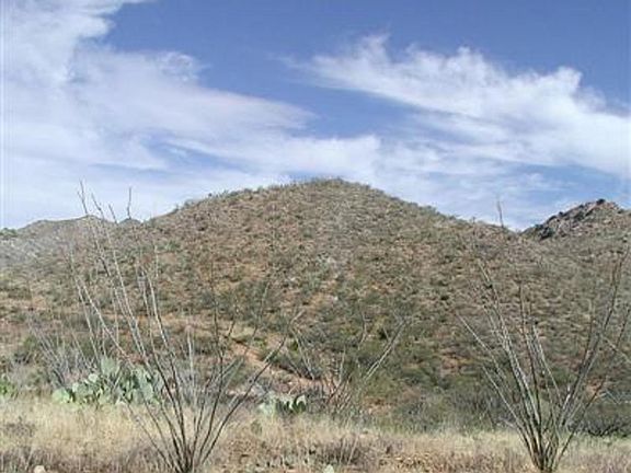 2nd image of 0 S Sonoita Hwy