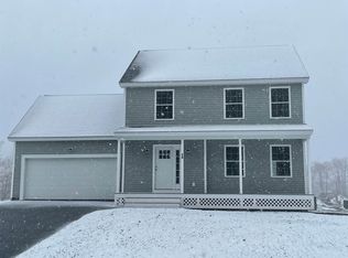 10 Ida Cir #310-27, Rochester, NH 03868