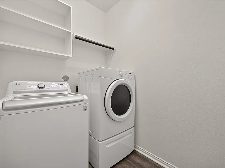 3822 Cactus Field Ln — Photo 9