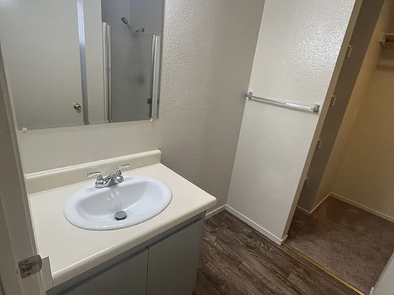 1312 Kimmerling Rd #A — Photo 8
