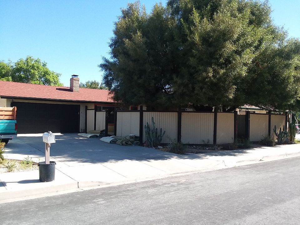 1st image of 41306 Torrey Pine Ct