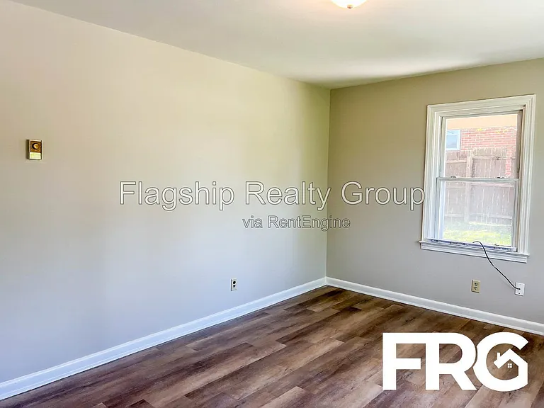 231 Bunche Dr — Photo 8