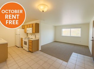 4768 S Bonair St APT 3, Salt Lake City, UT 84117
